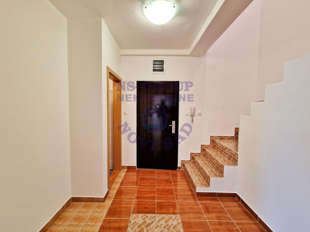 Slika 9 - Petosoban stan na prodaju, 123m2, 274.000€