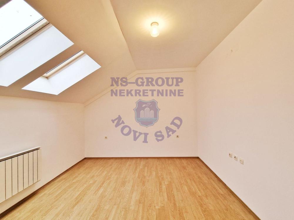 Slika 11 - Petosoban stan na prodaju, 123m2, 274.000€