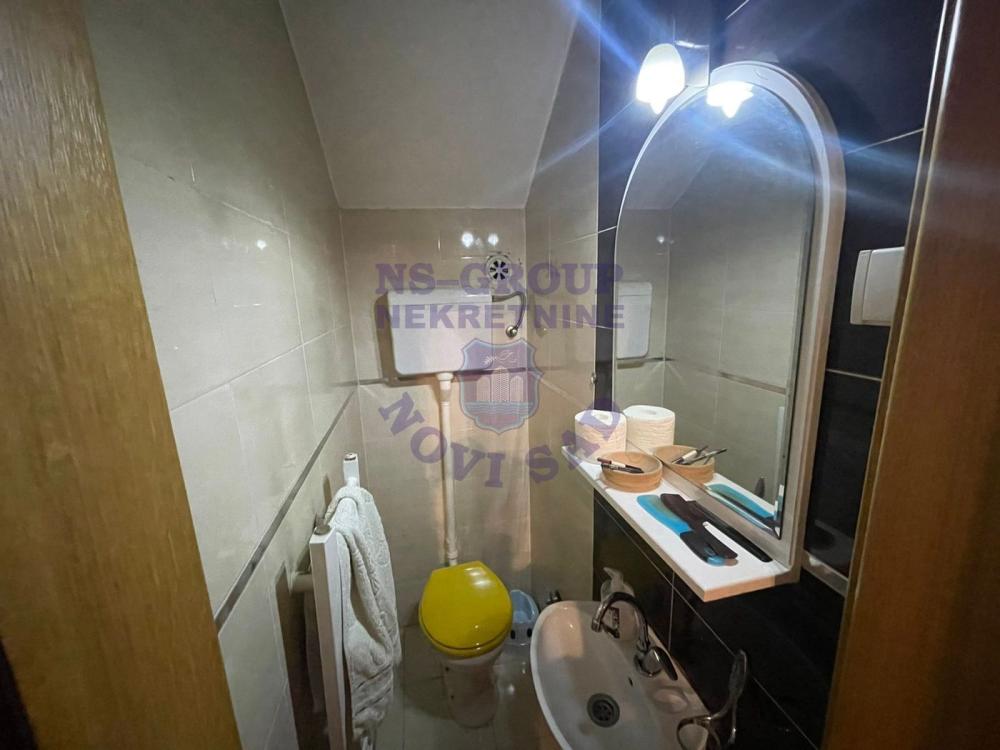 Slika 10 - Troiposoban stan na prodaju, 74m2, 175.000€