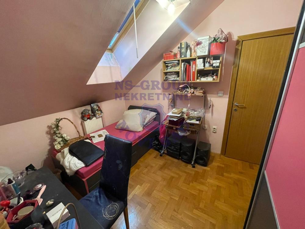 Slika 9 - Troiposoban stan na prodaju, 74m2, 175.000€