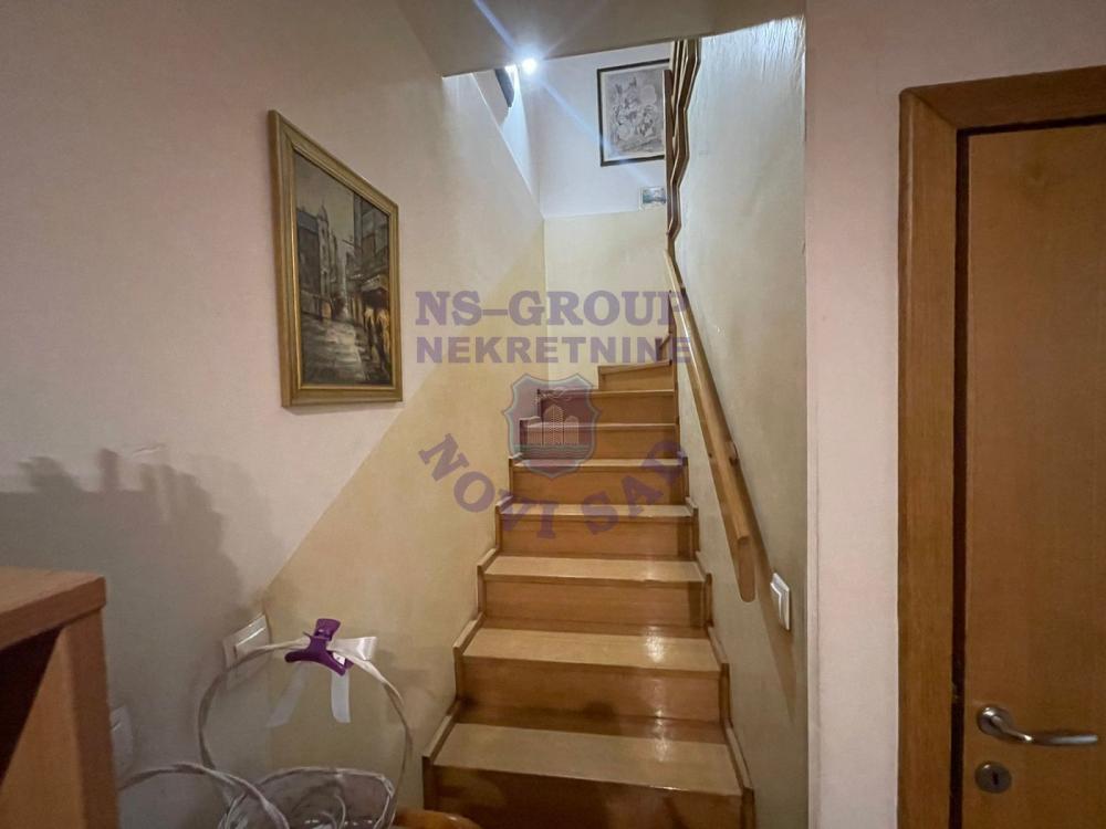Slika 8 - Troiposoban stan na prodaju, 74m2, 175.000€