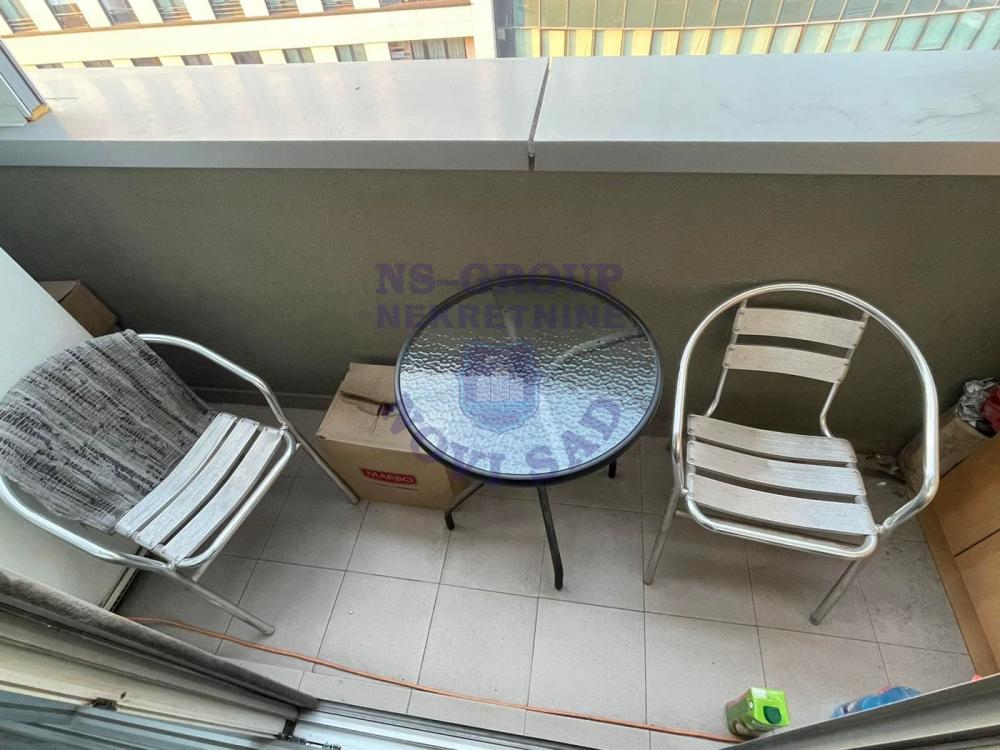 Slika 11 - Troiposoban stan na prodaju, 74m2, 175.000€