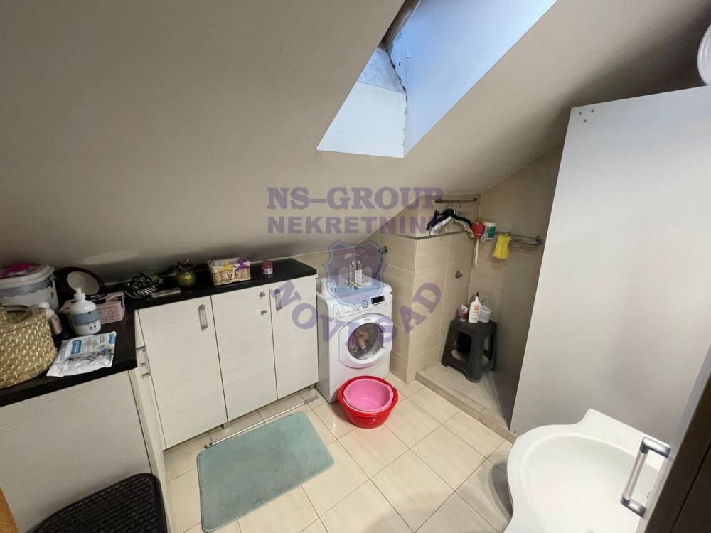 Slika 4 - Troiposoban stan na prodaju, 74m2, 175.000€