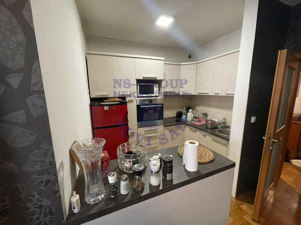 Slika 6 - Troiposoban stan na prodaju, 74m2, 175.000€