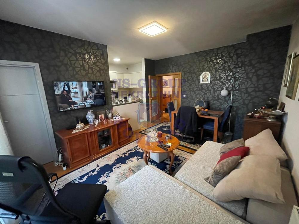 Glavna slika -Troiposoban stan na prodaju, 74m2, 175.000€