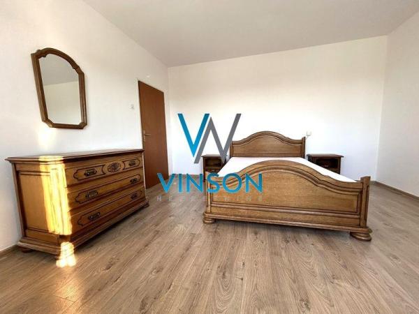 Slika 7 - Bulevar kneza Miloša, Trosoban stan za izdavanje, 89m2, 600€