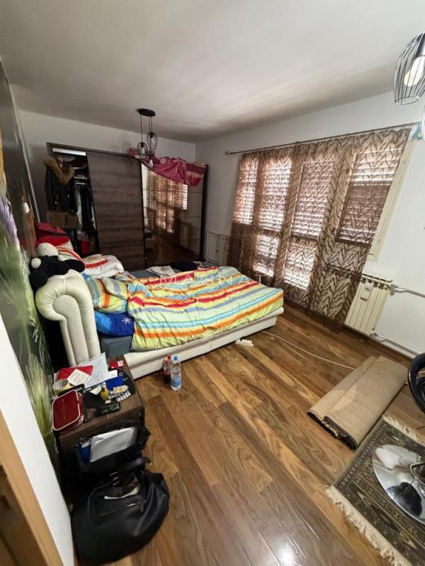 Slika 8 - Erčanska,  Kuća na prodaju, 250m2, 219.000€