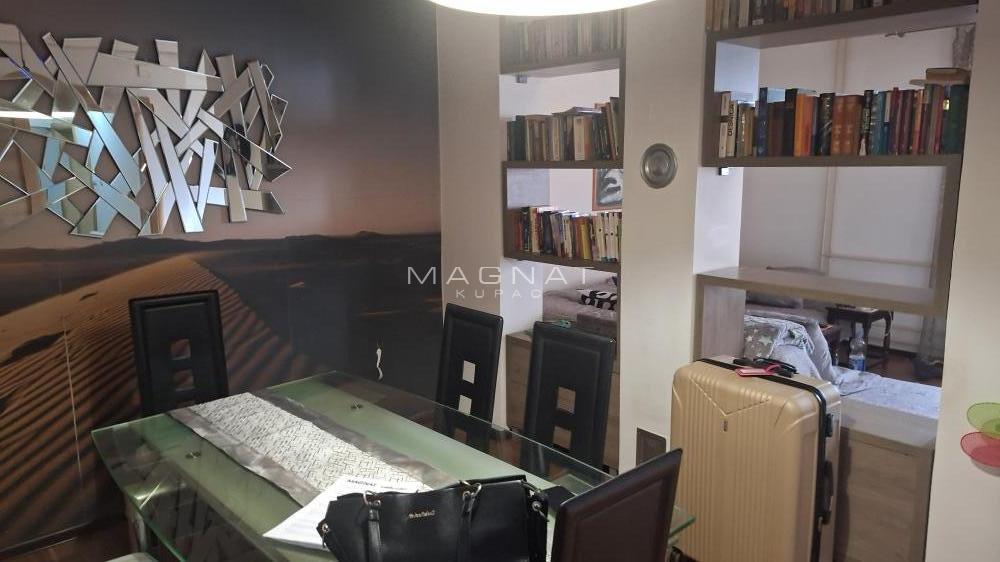 Slika 4 - Erčanska,  Kuća na prodaju, 250m2, 219.000€