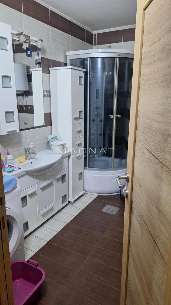 Slika 6 - Erčanska,  Kuća na prodaju, 250m2, 219.000€