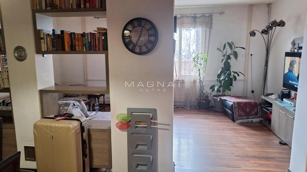 Slika 3 - Erčanska,  Kuća na prodaju, 250m2, 219.000€