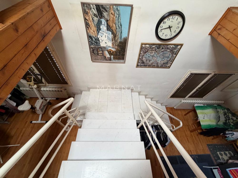 Slika 10 - Erčanska,  Kuća na prodaju, 250m2, 219.000€