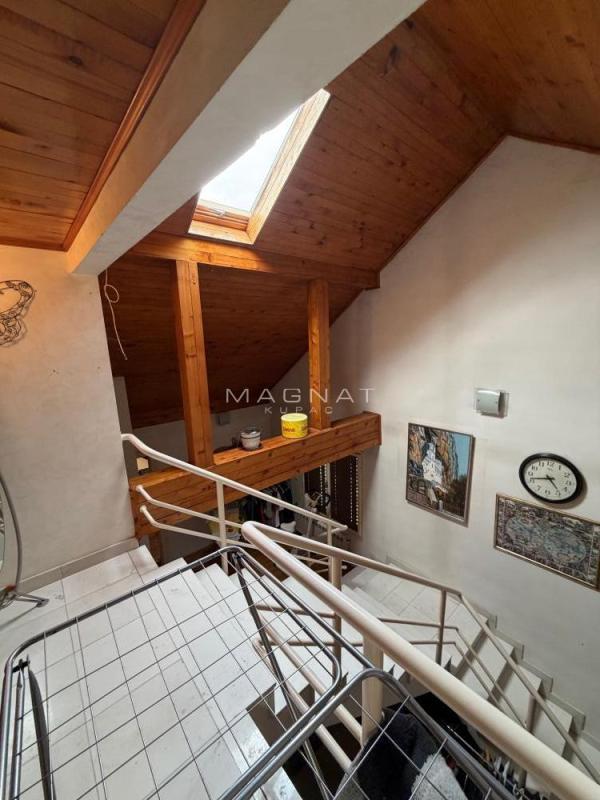 Slika 11 - Erčanska,  Kuća na prodaju, 250m2, 219.000€