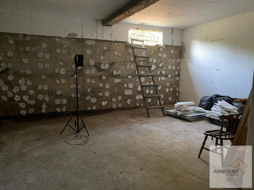 Slika 3 -  Plac na prodaju, Barajevo, Baćevac, 39.900€