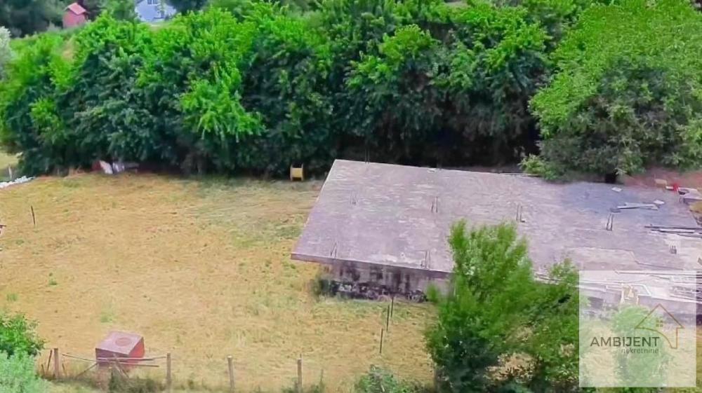 Slika 8 -  Plac na prodaju, Barajevo, Baćevac, 39.900€