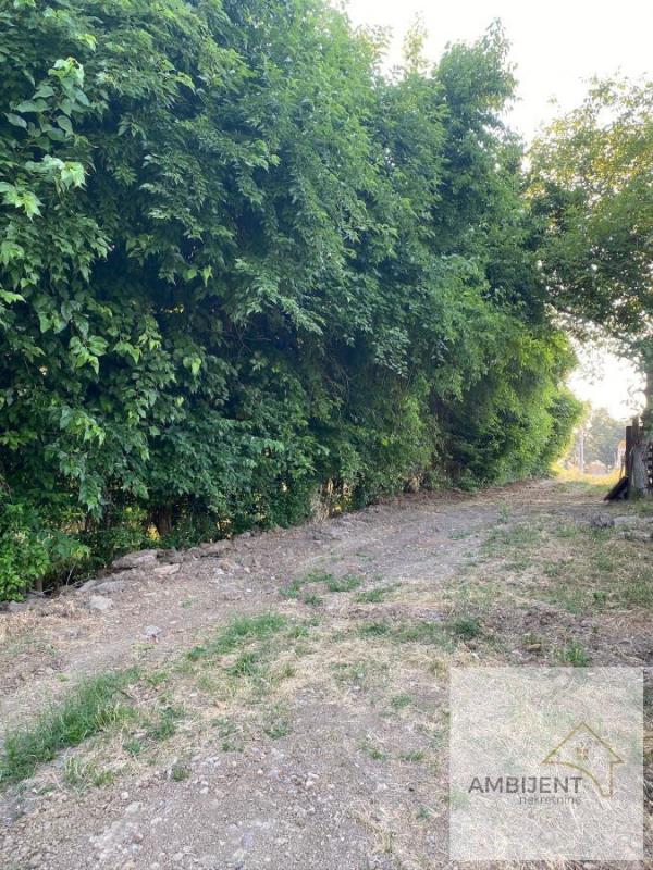 Slika 7 -  Plac na prodaju, Barajevo, Baćevac, 39.900€