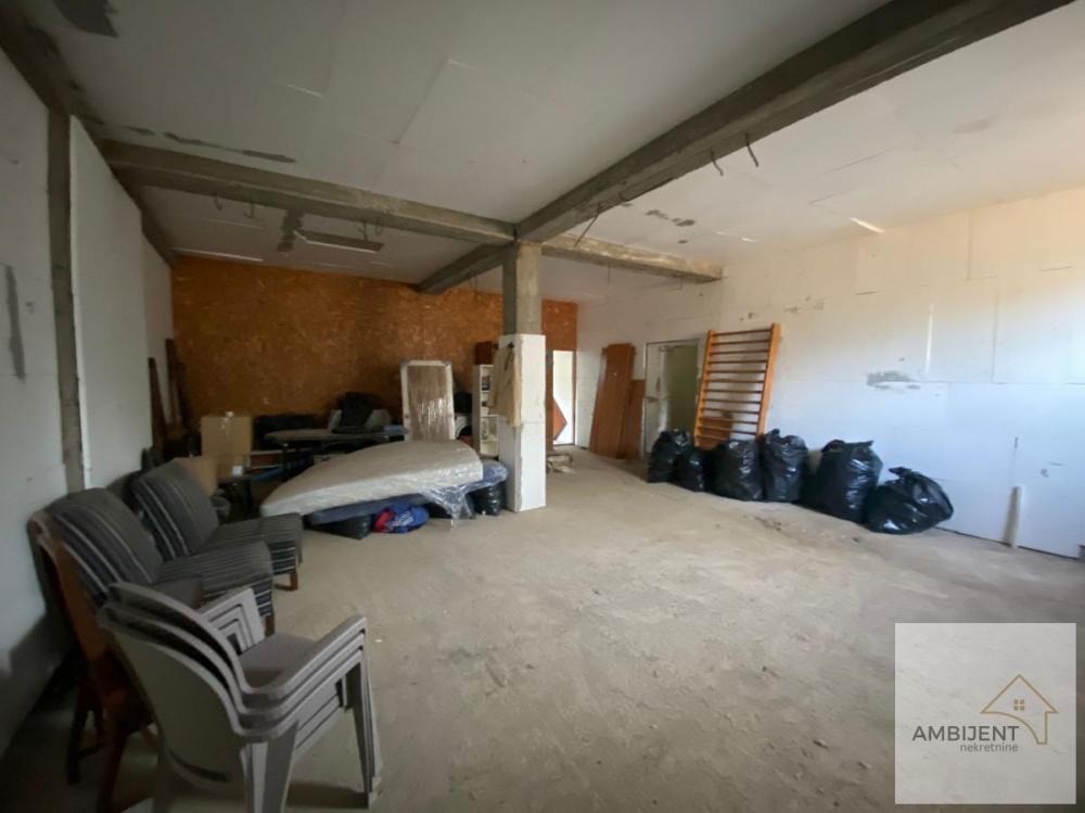 Slika 1 -  Plac na prodaju, Barajevo, Baćevac, 39.900€