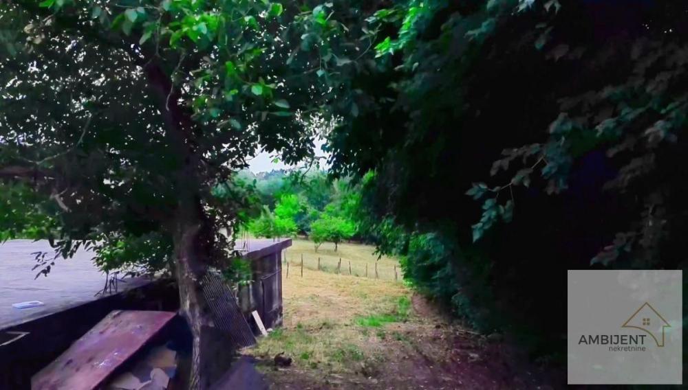 Slika 9 -  Plac na prodaju, Barajevo, Baćevac, 39.900€