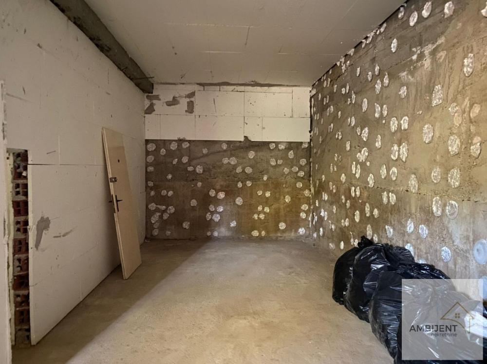 Slika 4 -  Plac na prodaju, Barajevo, Baćevac, 39.900€