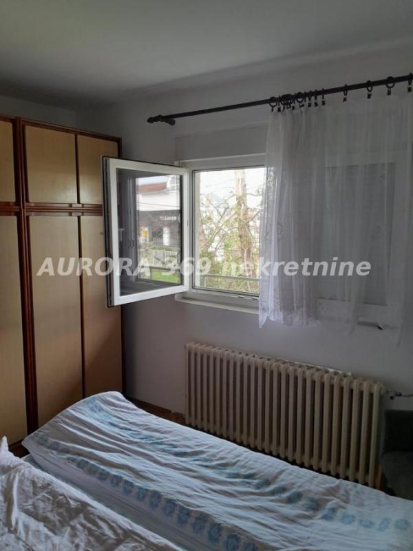 Slika 4 -  Kuća na prodaju, 200m2, 350.000€