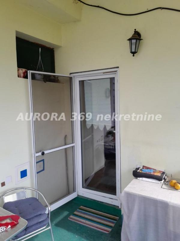 Slika 5 -  Kuća na prodaju, 200m2, 350.000€