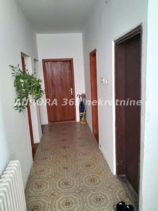 Slika 2 -  Kuća na prodaju, 200m2, 350.000€