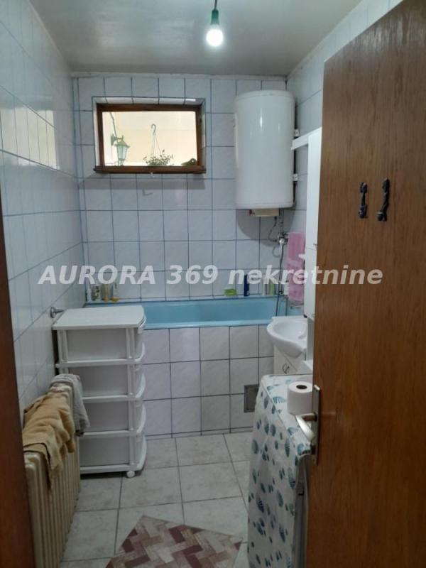 Slika 6 -  Kuća na prodaju, 200m2, 350.000€