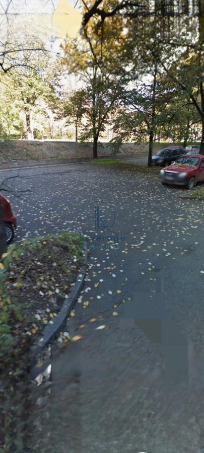 Slika 7 - Ljermontova, Jednosoban stan na prodaju, 25m2, 107.000€