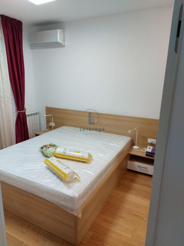 Slika 5 - Tadije Sondermajera, Dvosoban stan za izdavanje, 60m2, 1.000€