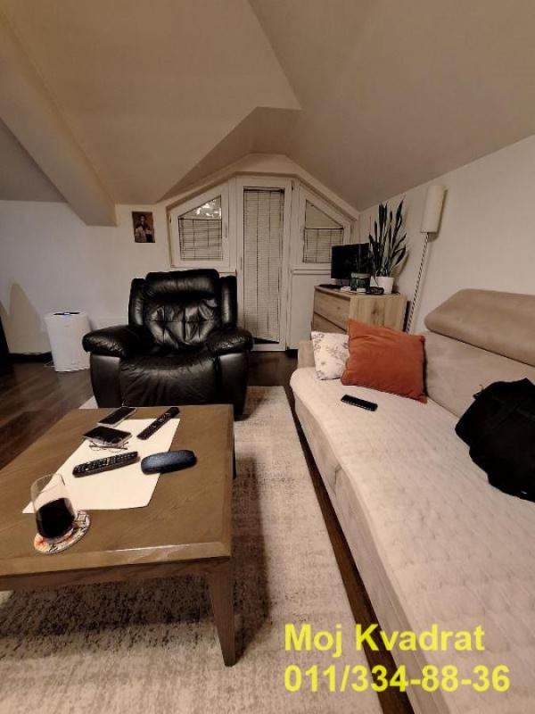 Glavna slika oglasa 381762