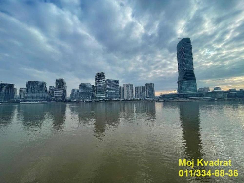 Glavna slika oglasa 381763