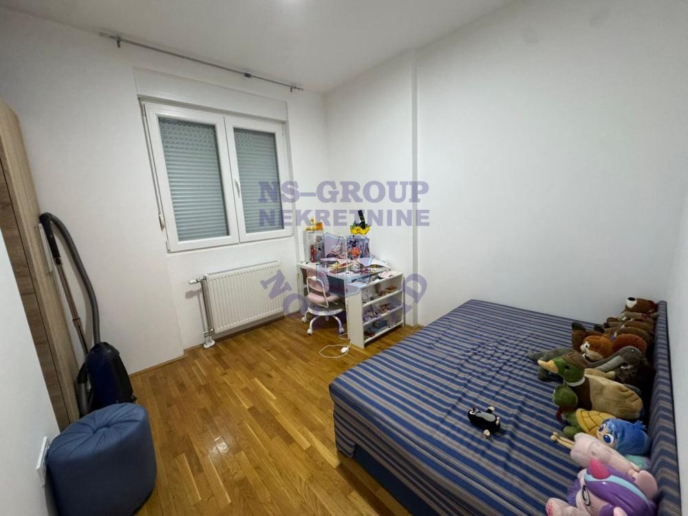 Slika 5 - Trosoban stan na prodaju, 63m2, 168.720€