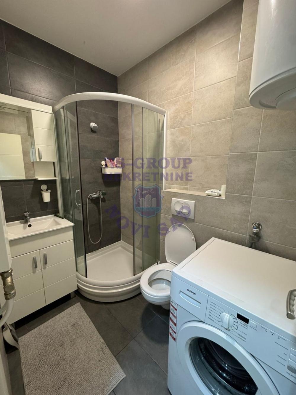 Slika 8 - Trosoban stan na prodaju, 63m2, 168.720€