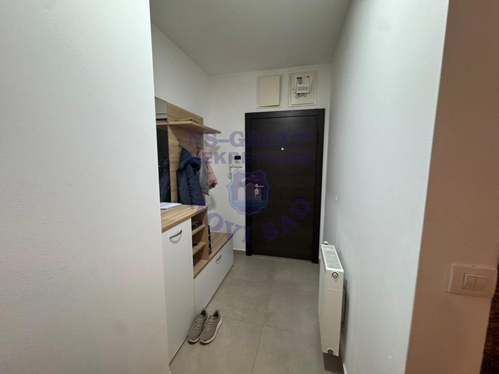 Slika 7 - Trosoban stan na prodaju, 63m2, 168.720€