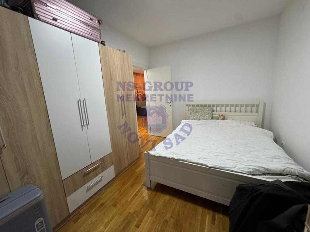 Slika 3 - Trosoban stan na prodaju, 63m2, 168.720€