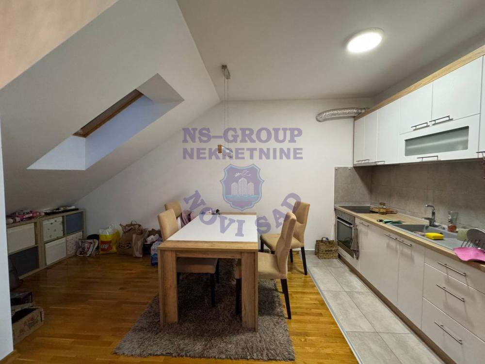 Slika 6 - Trosoban stan na prodaju, 63m2, 168.720€