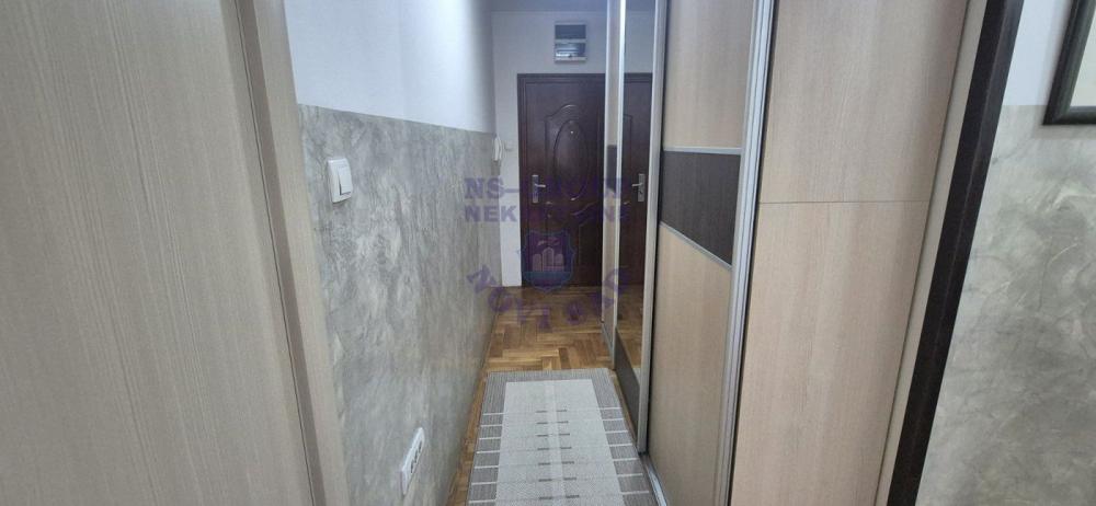 Slika 2 - Trosoban stan na prodaju, 77m2, 204.790€