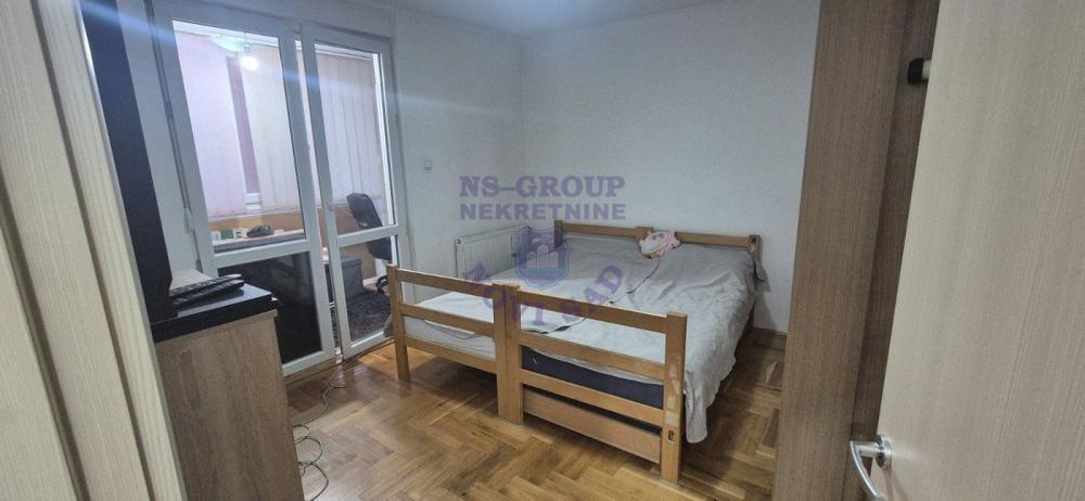 Slika 4 - Trosoban stan na prodaju, 77m2, 204.790€