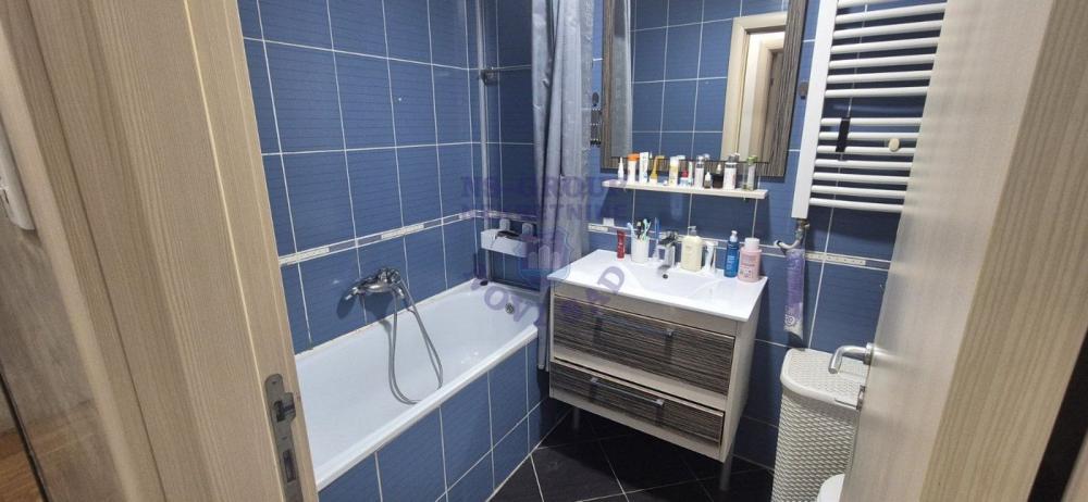 Slika 6 - Trosoban stan na prodaju, 77m2, 204.790€