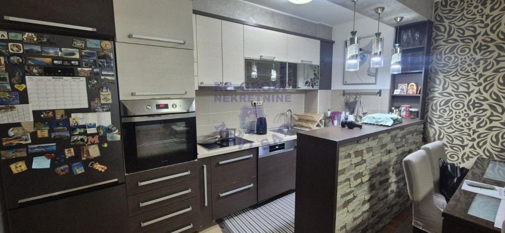 Slika 7 - Trosoban stan na prodaju, 77m2, 204.790€