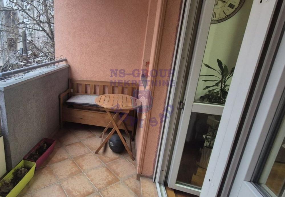 Slika 9 - Trosoban stan na prodaju, 77m2, 204.790€