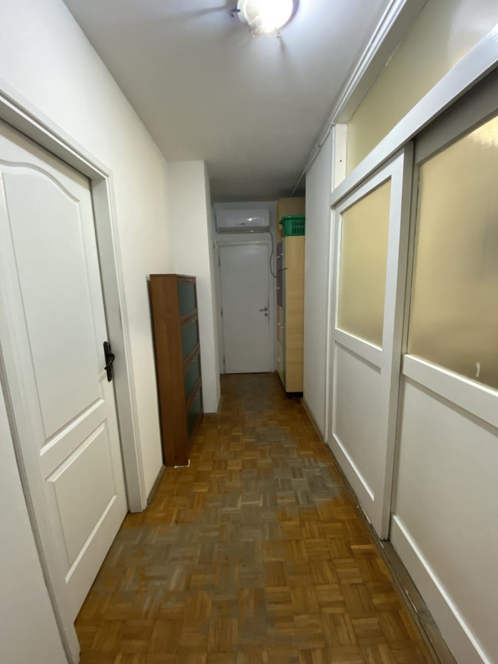 Slika 11 - Dvoiposoban stan za izdavanje, 350€