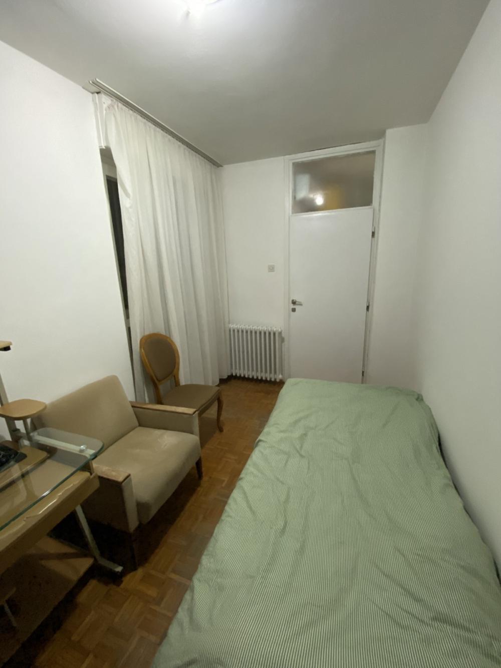 Slika 3 - Dvoiposoban stan za izdavanje, 350€