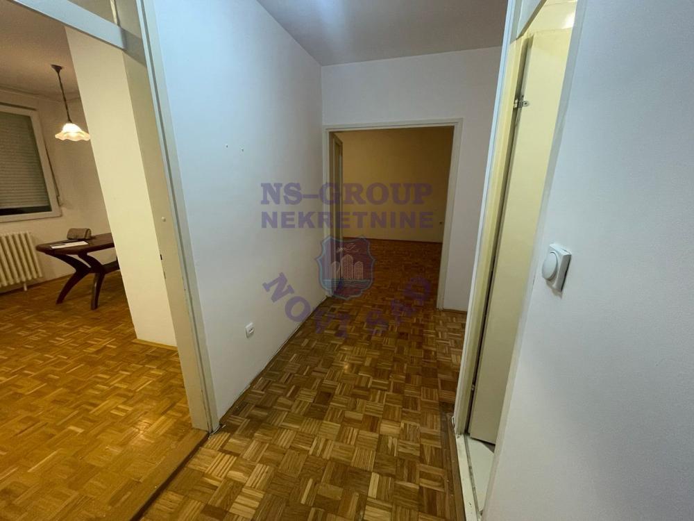 Slika 6 - Trosoban stan na prodaju, 89m2, 166.860€