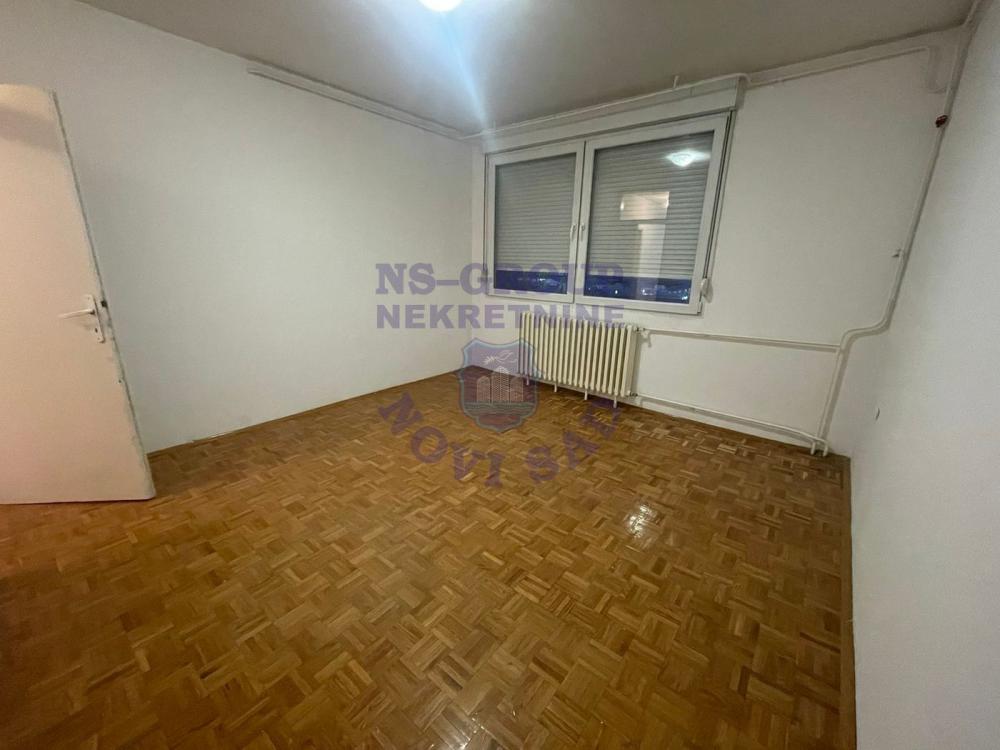 Slika 9 - Trosoban stan na prodaju, 89m2, 166.860€