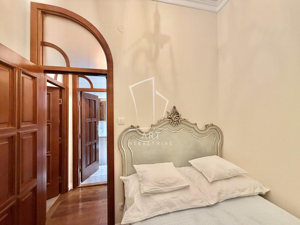 Slika 7 - Nušićeva, Dvosoban stan na prodaju, 43m2, 260.000€