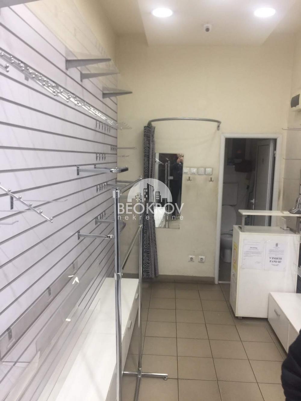 Glavna slika oglasa 381802