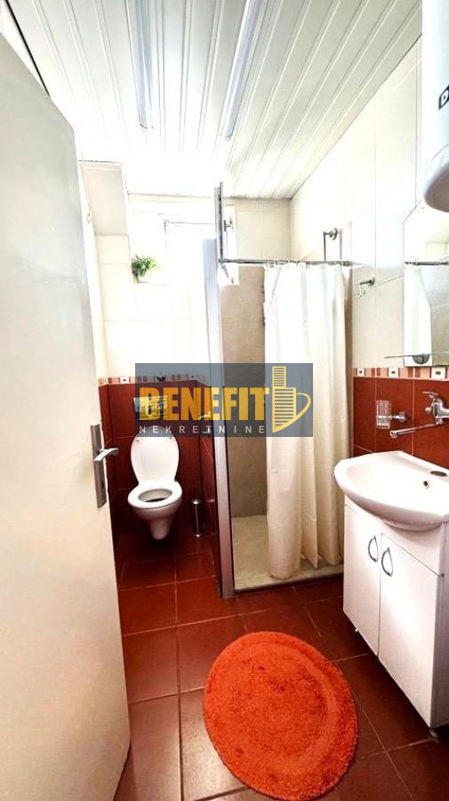 Slika 5 - Dvosoban stan na prodaju, 62m2, 290.000€