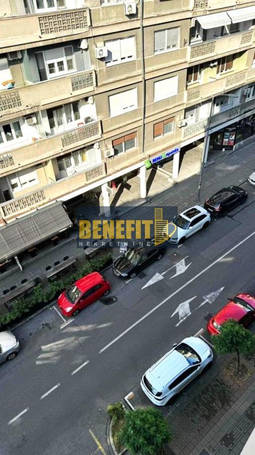 Slika 6 - Dvosoban stan na prodaju, 62m2, 290.000€