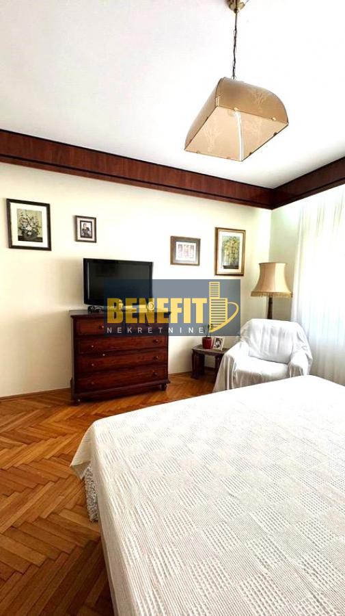 Slika 3 - Dvosoban stan na prodaju, 62m2, 290.000€