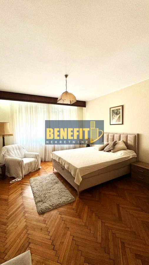 Slika 2 - Dvosoban stan na prodaju, 62m2, 290.000€